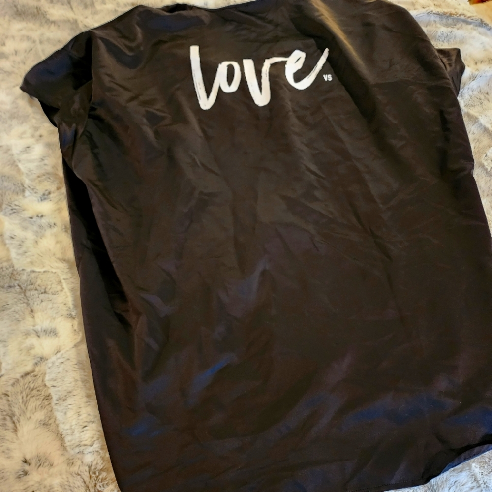 4for$20 Victoria Secret Robe